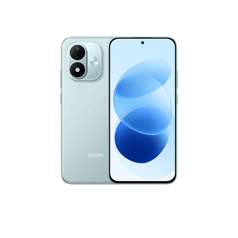 Redmi Note 17