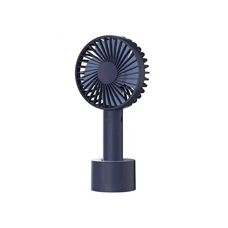 Xiaomi Solove N9 Handheld Fan