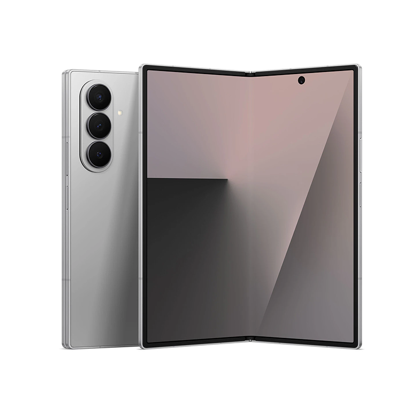 Samsung Galaxy Z Fold7