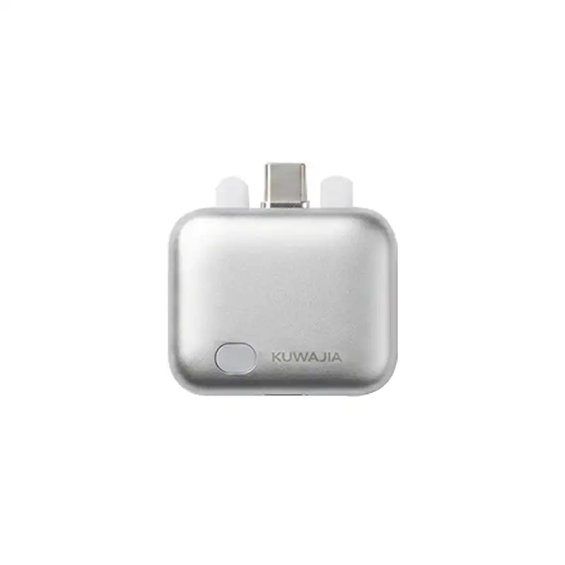 Auto eject charging protector