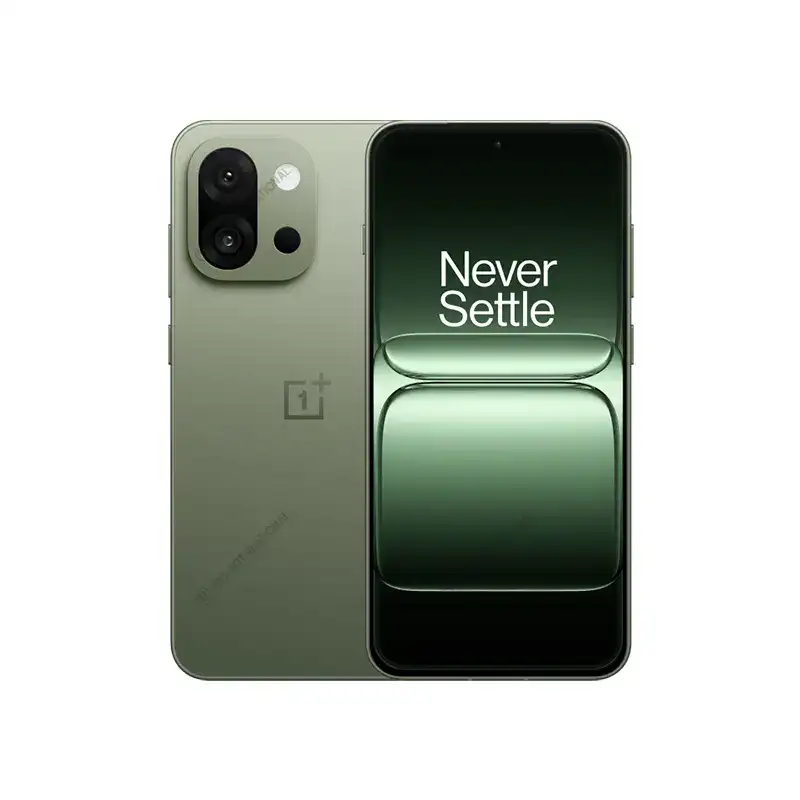 OnePlus 13s 5G
