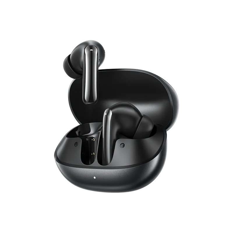QCY MeloBuds N20 ANC Earbuds
