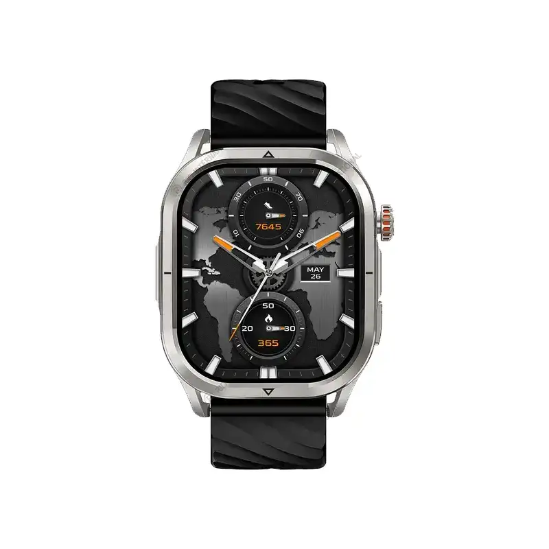 Kospet Magic P10 Smartwatch