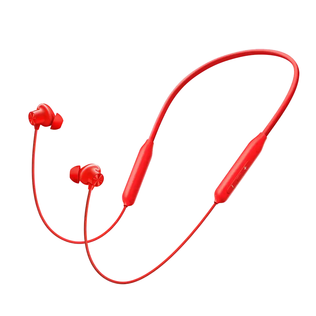 OnePlus Bullets Wireless Z3