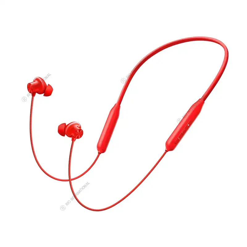 OnePlus Bullets Wireless Z3