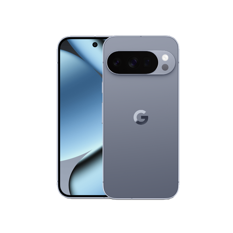 Google Pixel 10 Pro