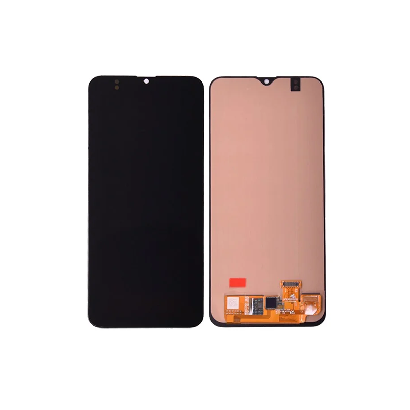 Samsung Galaxy A34 Display