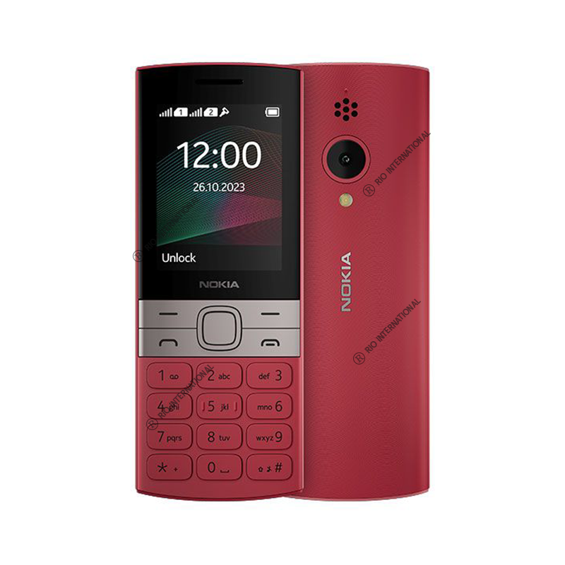Nokia 150 2023