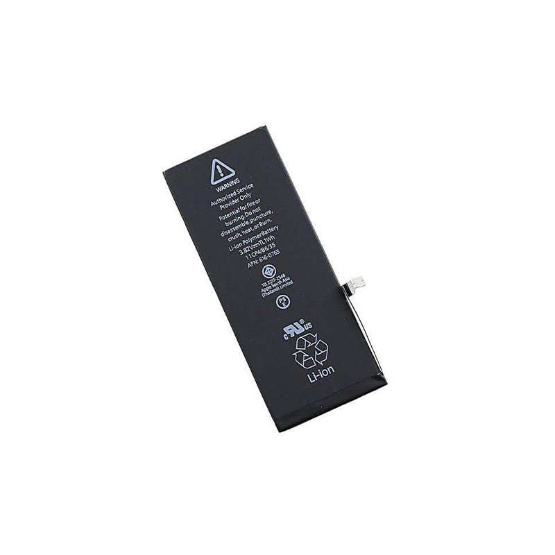 iPhone 6s Battery