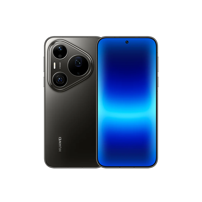 Huawei Pura 90s Pro Max