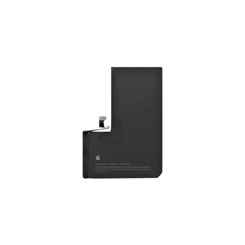 iPhone 15 Pro Max Battery