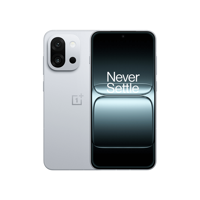 OnePlus 13T 5G