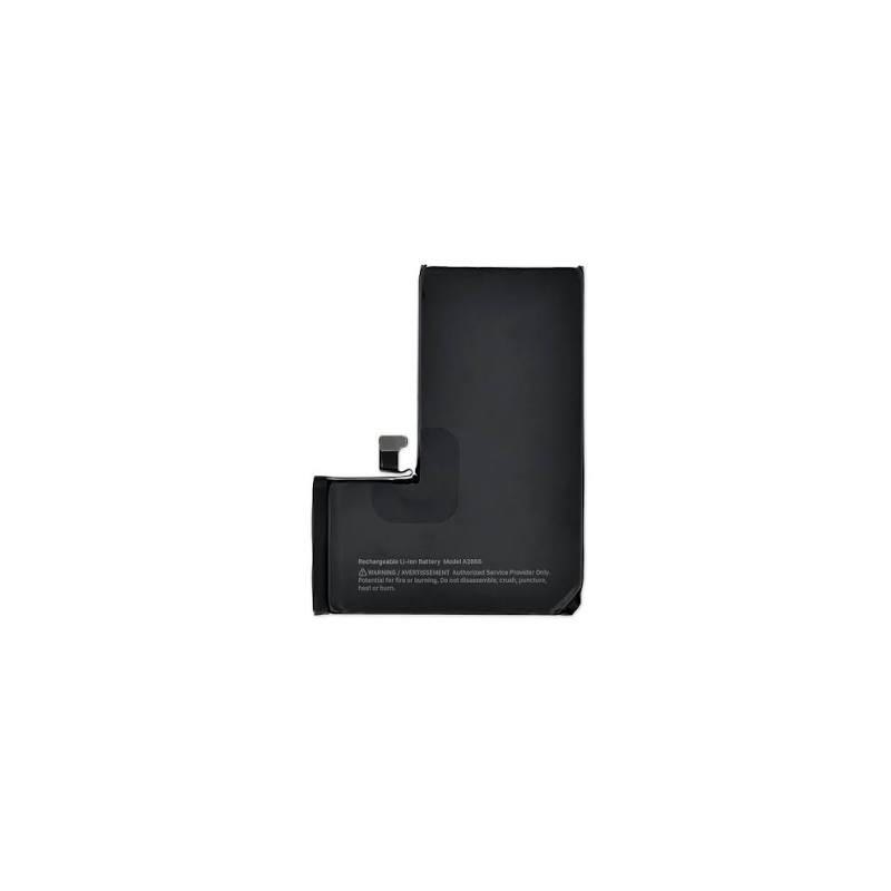 iPhone 14 Pro Battery