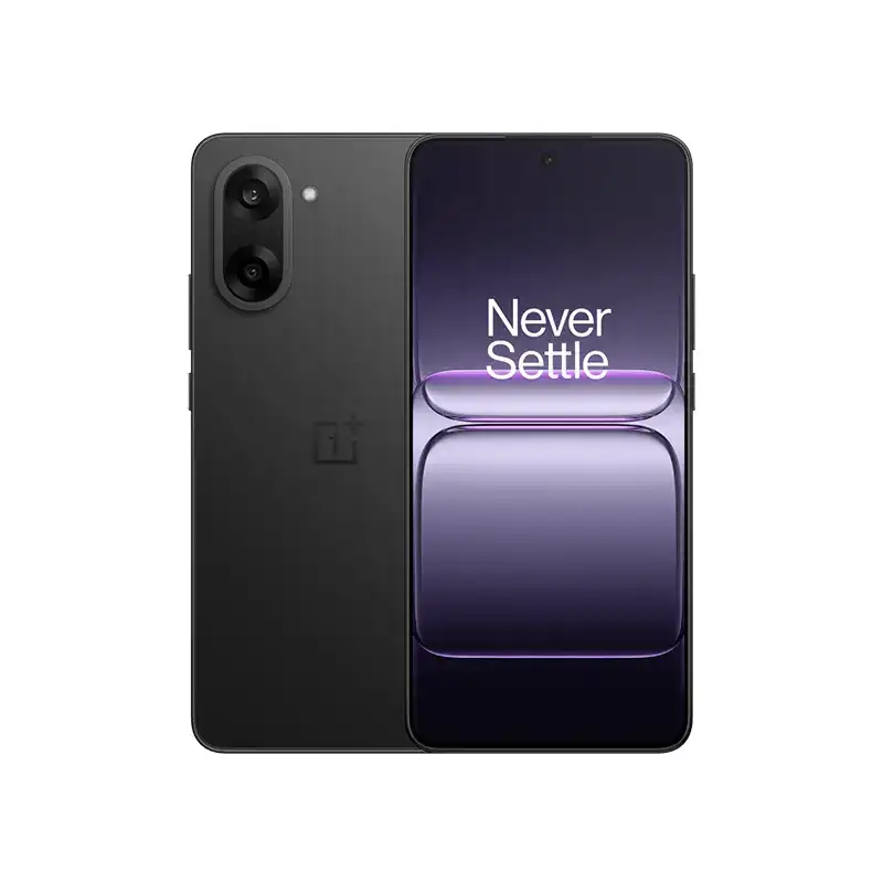 OnePlus Nord CE 5 Official