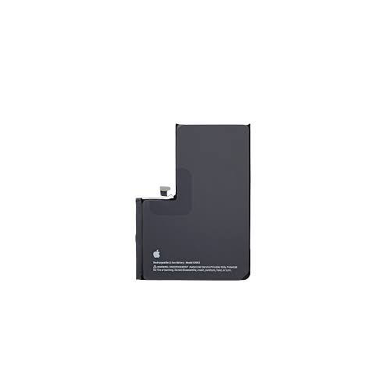 iPhone 13 Pro Max Battery