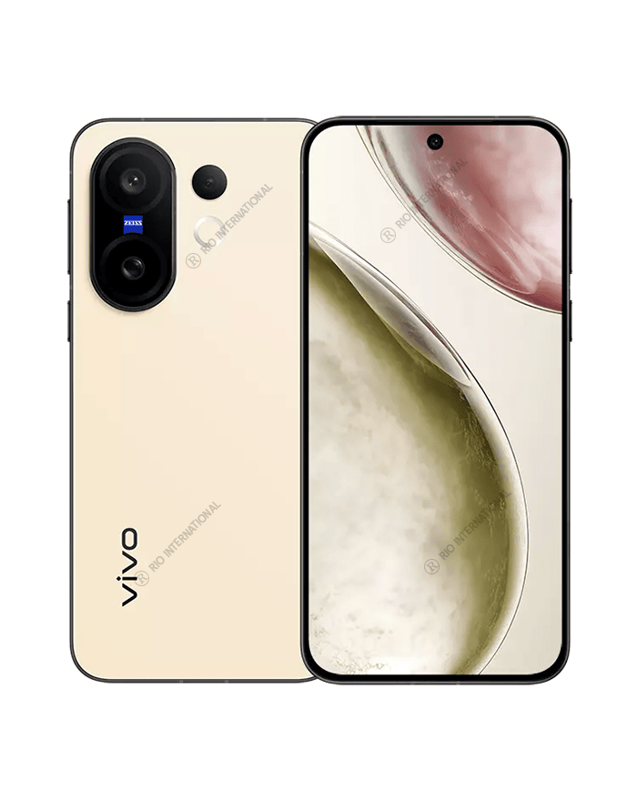 Vivo X200 FE 5G