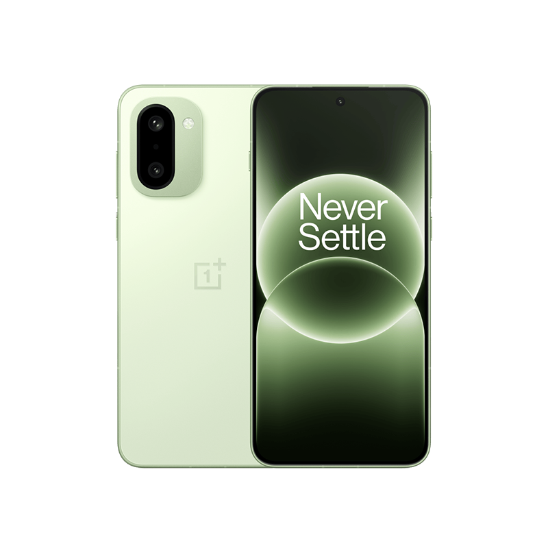OnePlus Ace 6T