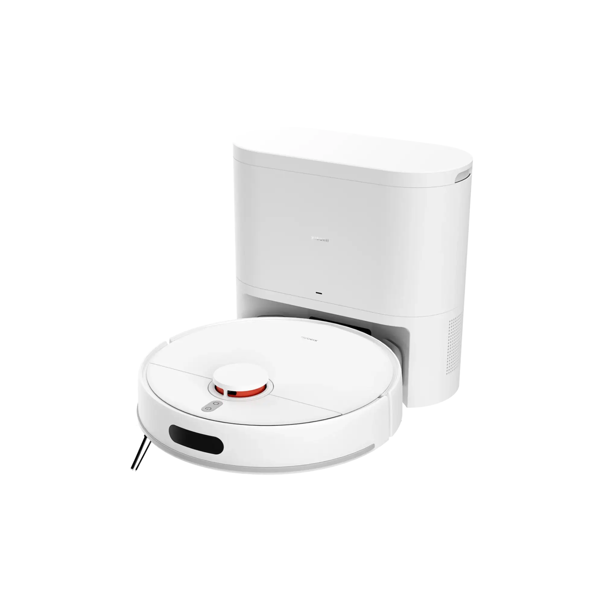Xiaomi Robot Vacuum H40