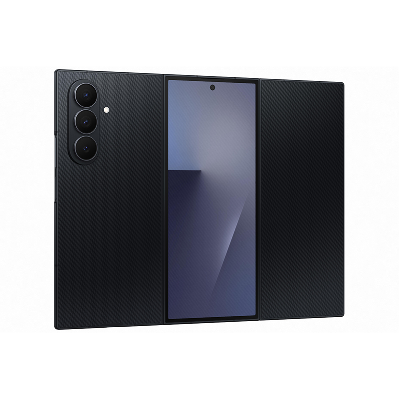 Samsung Galaxy Z TriFold