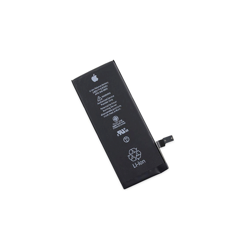iPhone 6 Battery
