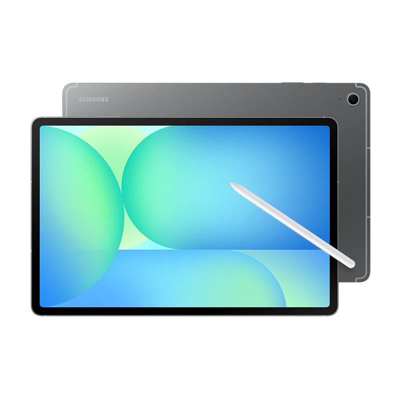 Samsung Galaxy Tab S10 FE