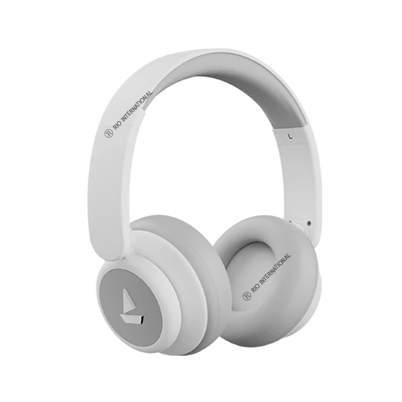 boAt Rockerz 450 Pro Wireless Headphone