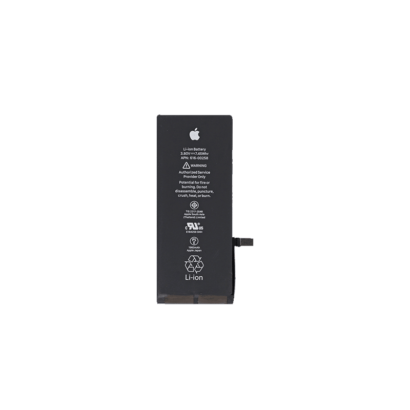 iPhone 7 Battery