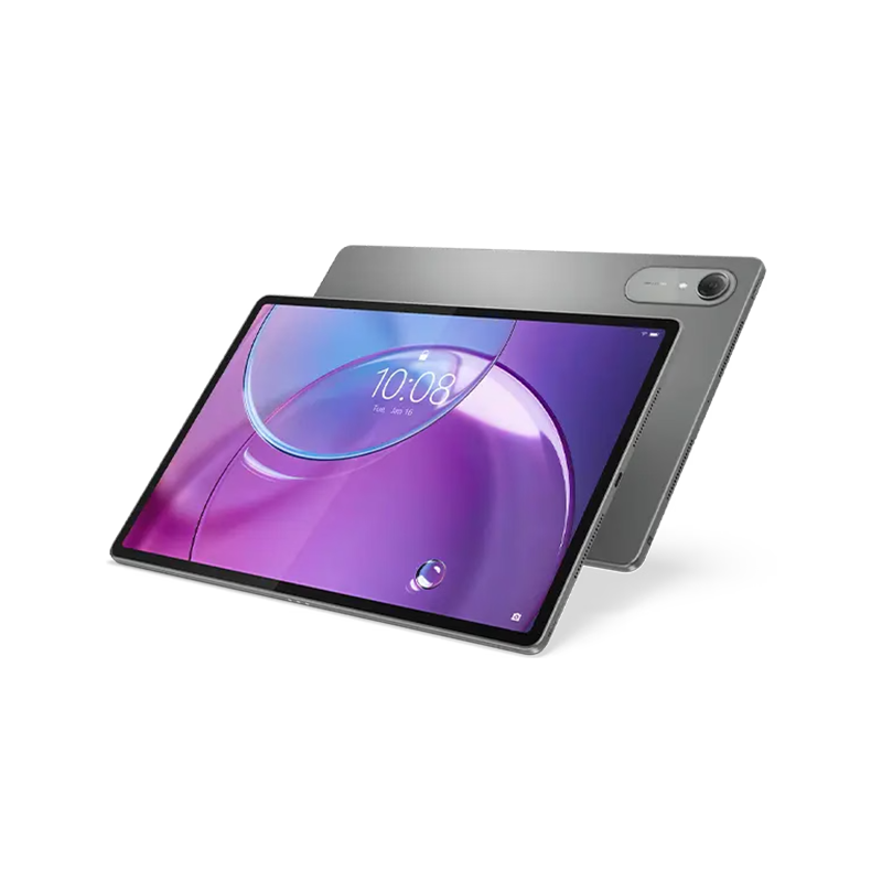 Lenovo Idea Tab Pro Gen 2
