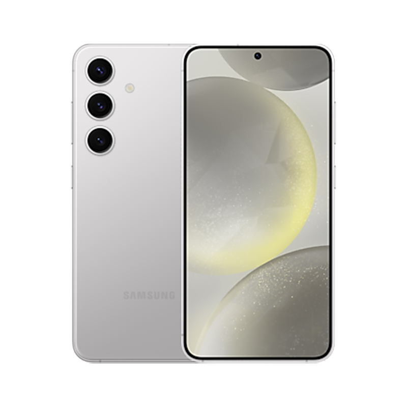 Samsung Galaxy S24 (Snapdragon)