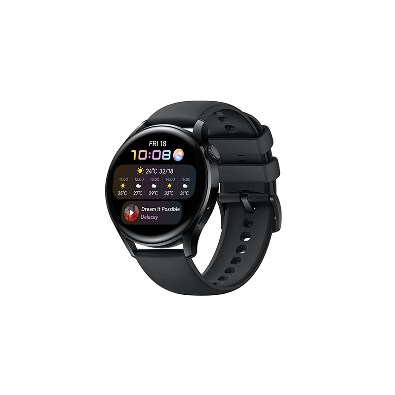 Huawei Watch 3