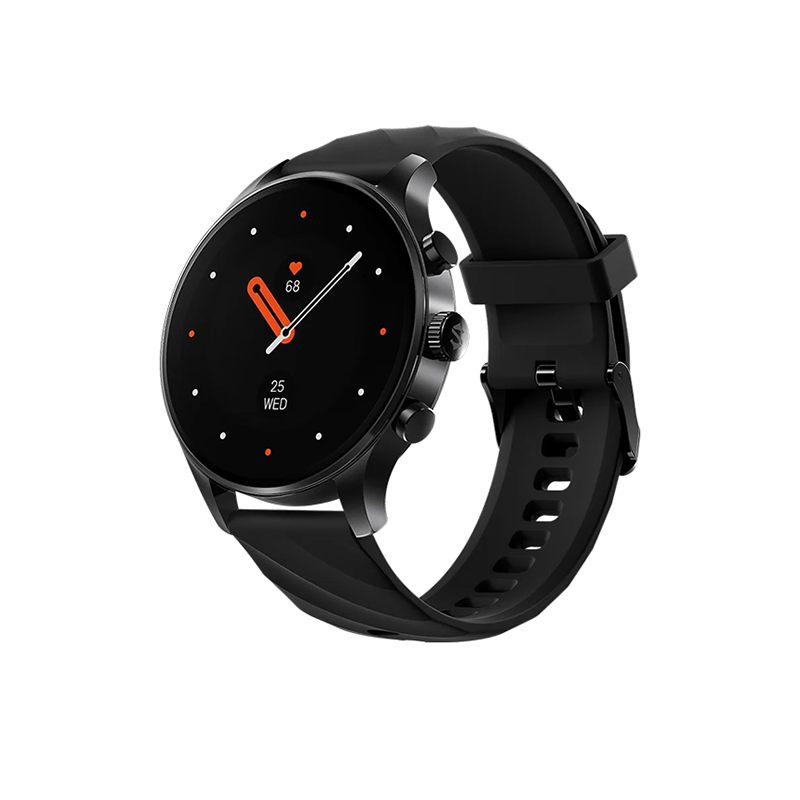 Black Shark S3 Classic Smart Watch