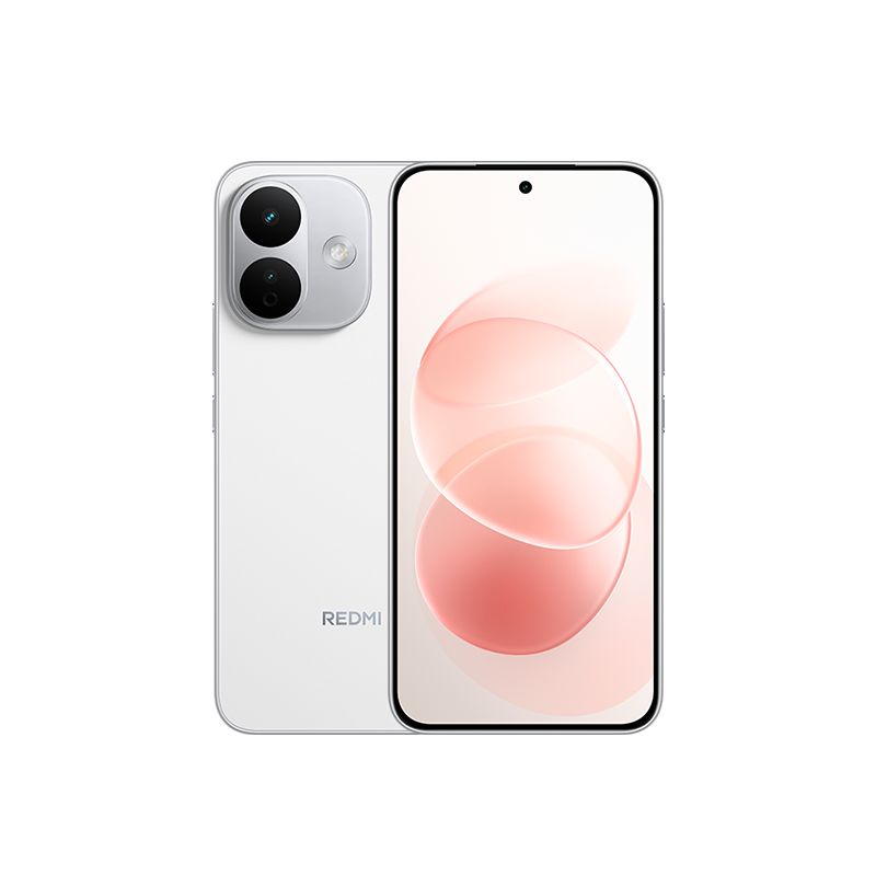 Redmi Note 17 Pro