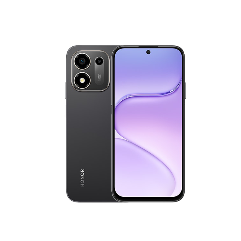 Honor 600S 5G