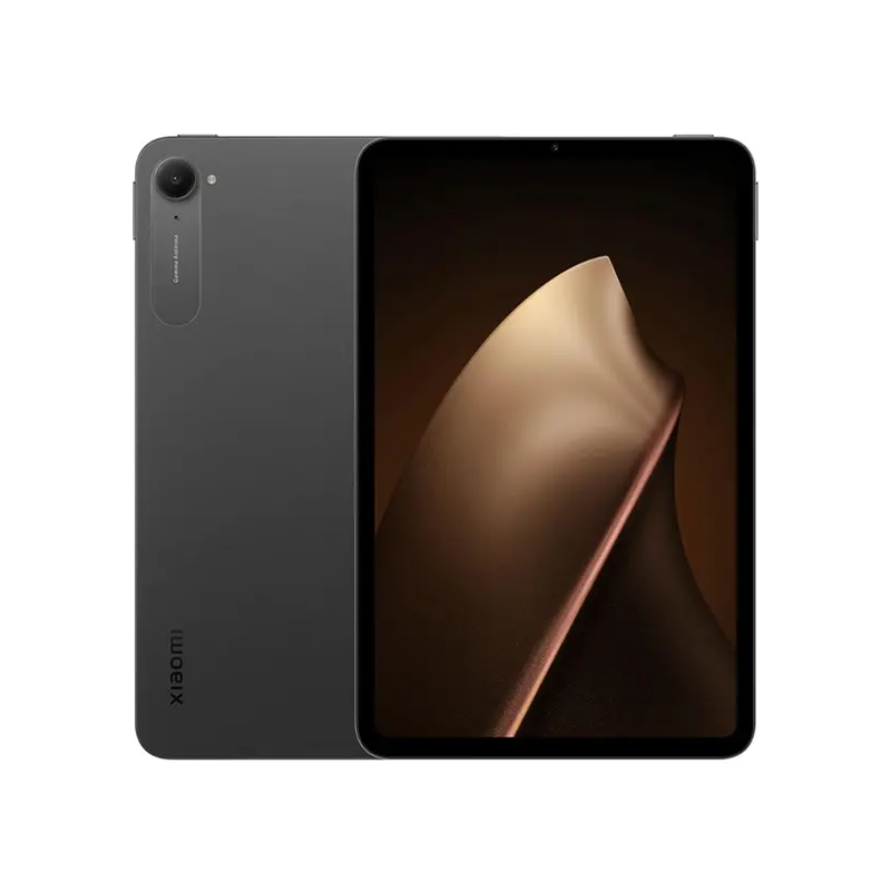 Xiaomi Pad Mini
