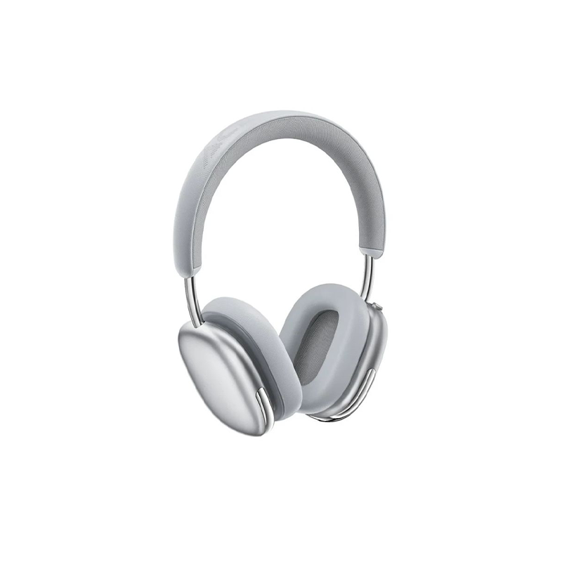 Acefast H9 ANC Wireless Headset