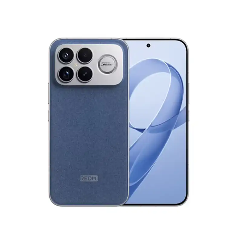 Xiaomi Redmi K90 Pro Max