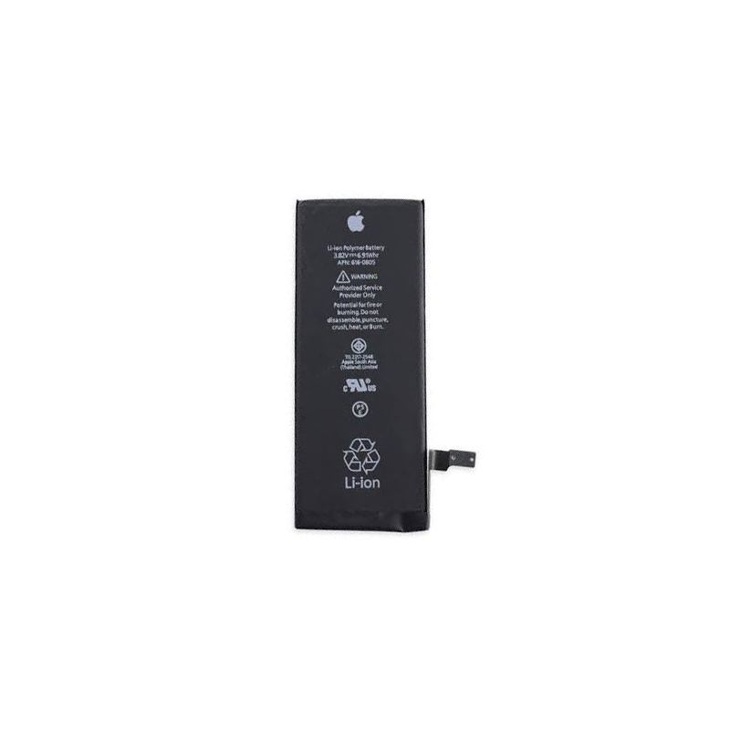 iPhone 6s Plus Battery