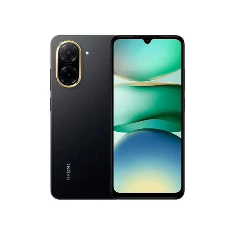 Redmi A5 4G Official
