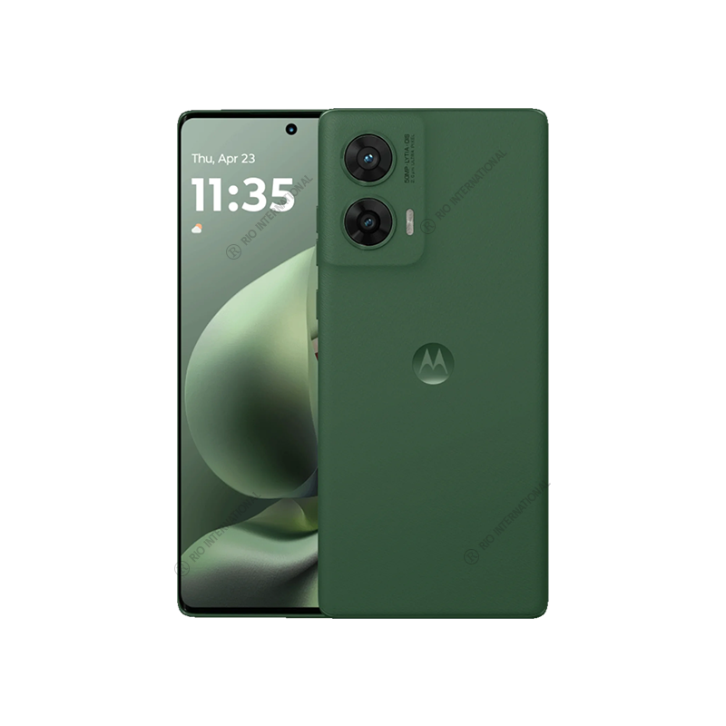Motorola G96 5G
