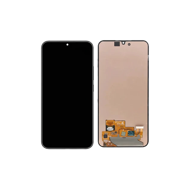 Samsung Galaxy A54 Display