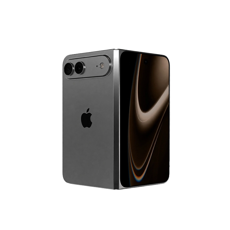 iPhone 18 Ultra