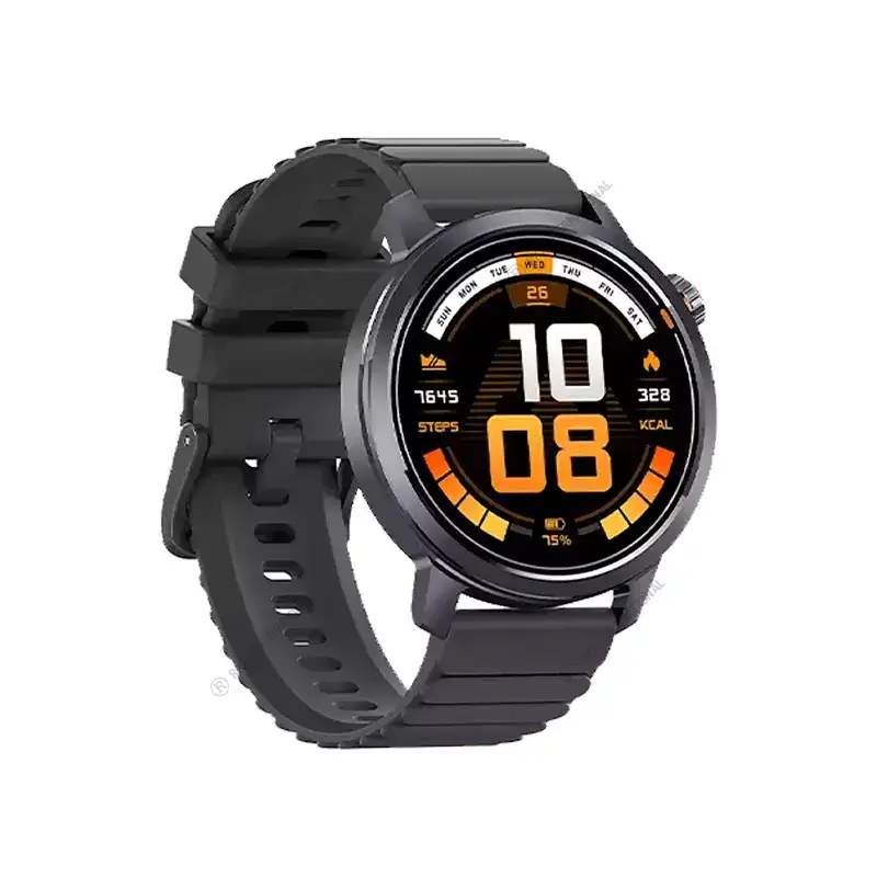 Kospet ORB Smartwatch