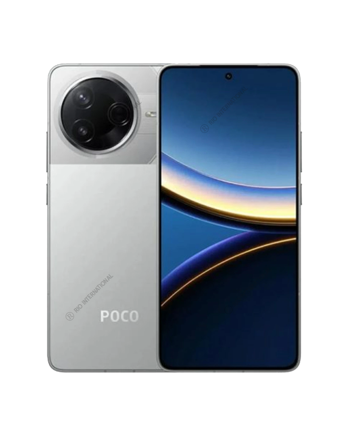Poco F7 Pro 5G