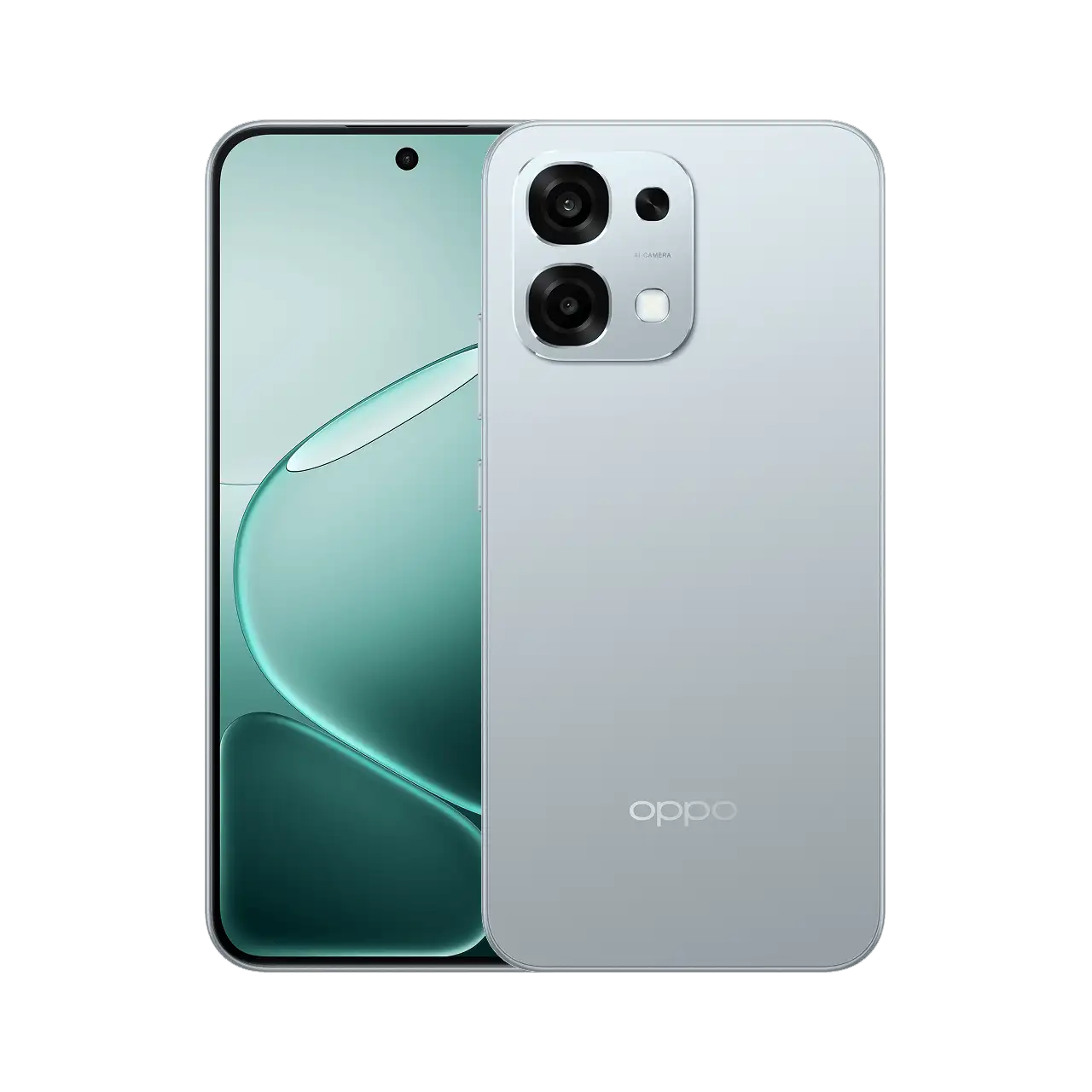 Oppo F31 5G