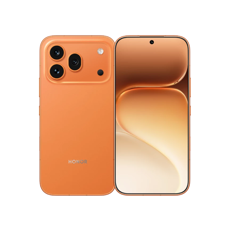 Honor 600 Pro 5G