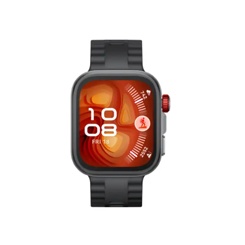 Huawei Watch Fit 4 Pro