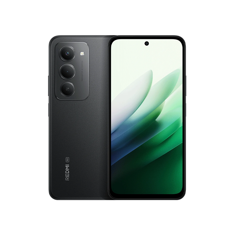 Redmi 15 5G