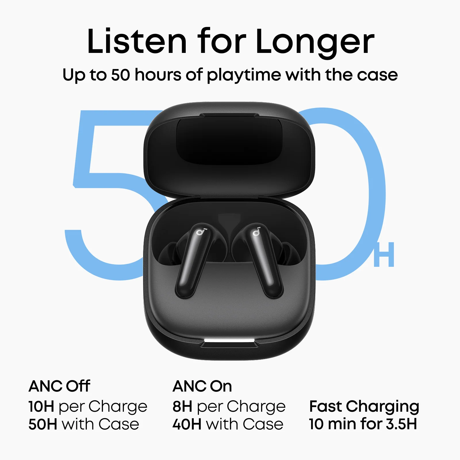 Anker soundcore R60i NC Price in Bangladesh