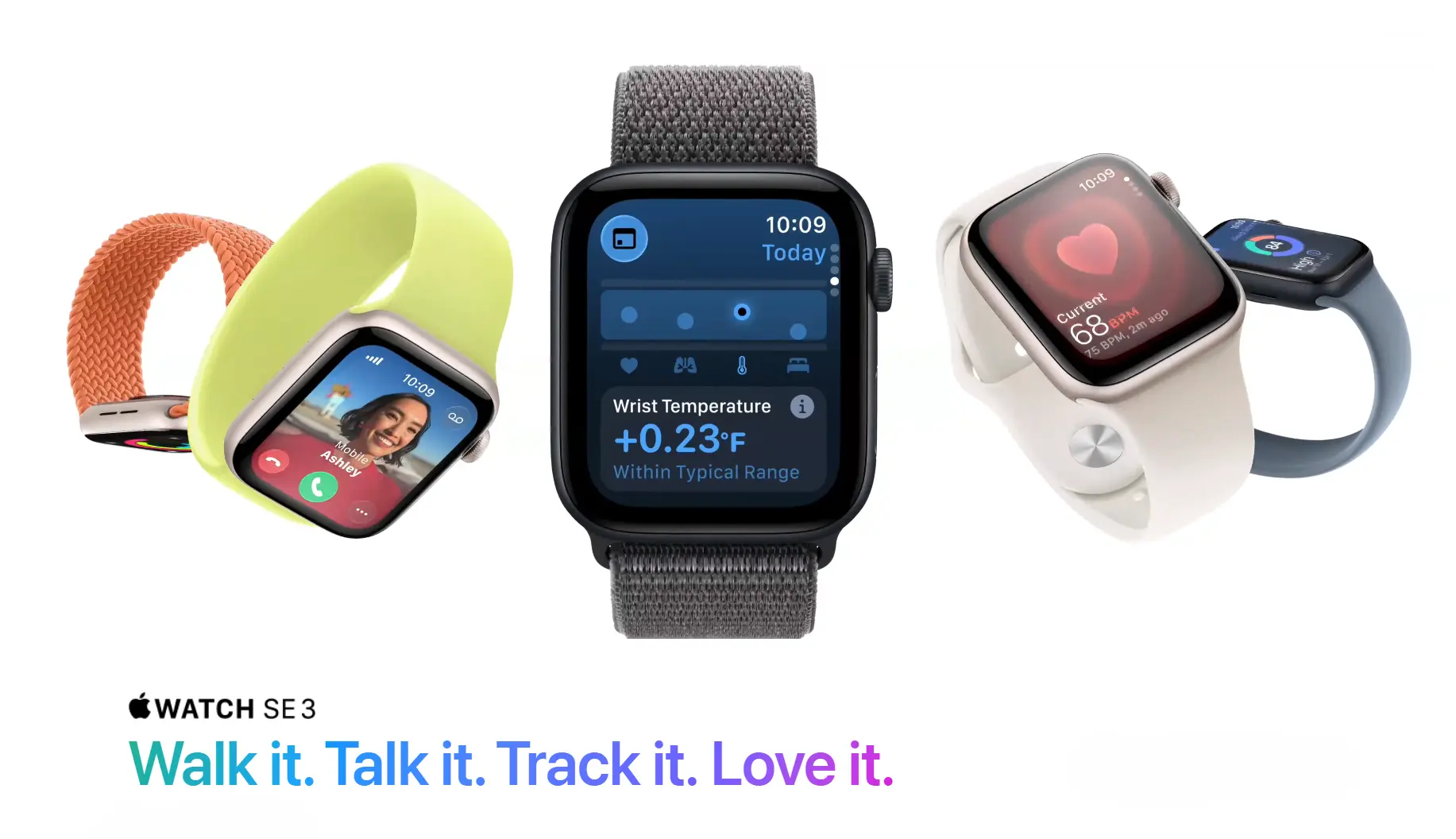 Apple%20Watch%20SE%203 Cover%201 Apple Watch SE 3 - Caygadgets