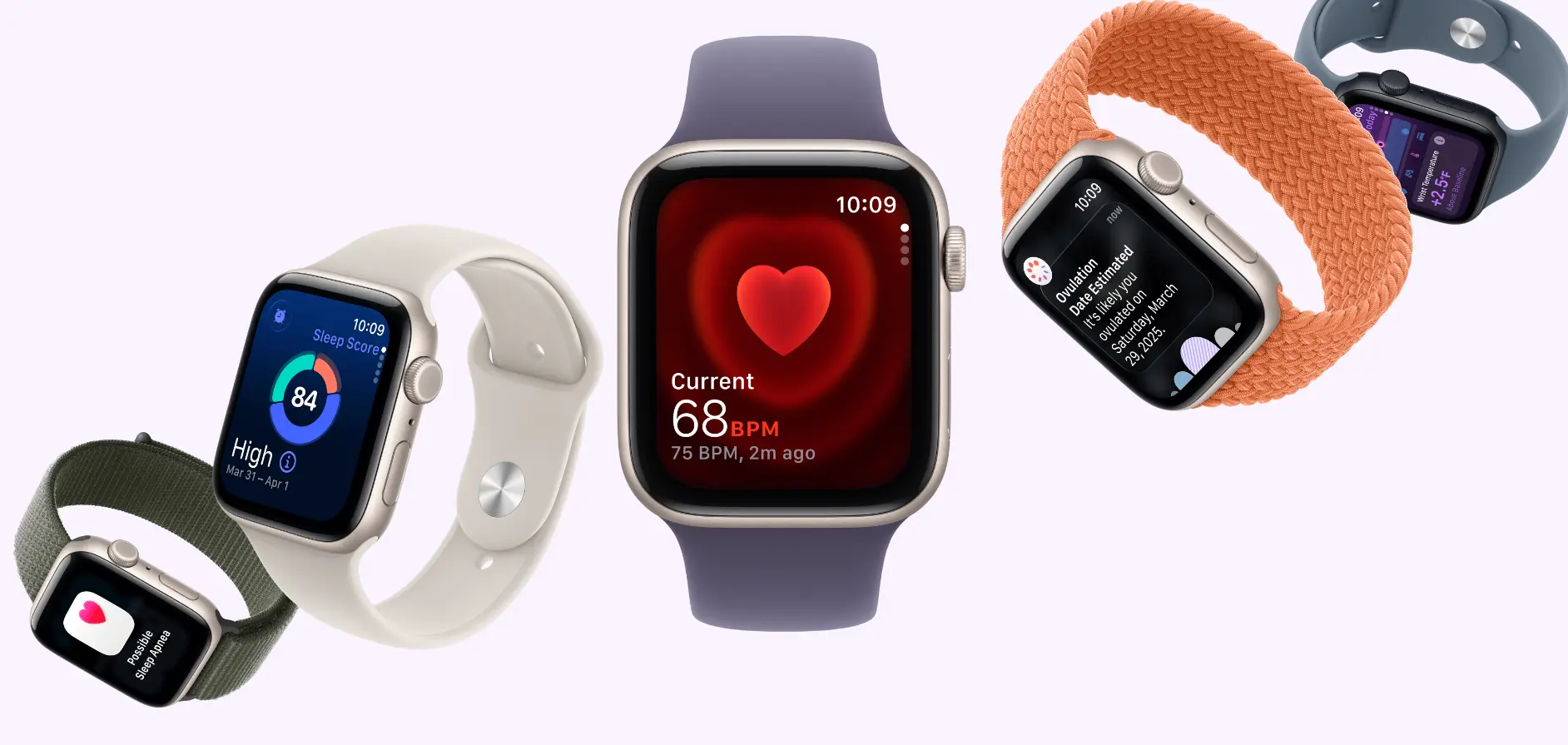 Apple%20Watch%20SE%203 Cover%202 Apple Watch SE 3 - Caygadgets